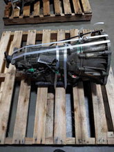 Load image into Gallery viewer, ABS PUMP Infiniti M45 Q45 2003 03 2004 04 2005 05 06 - NW1302

