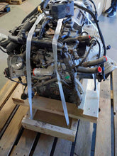 Load image into Gallery viewer, Computer Kia Soul 2012 - NW33420
