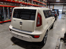 Load image into Gallery viewer, Computer Kia Soul 2012 - NW33420

