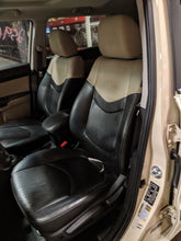 Load image into Gallery viewer, Computer Kia Soul 2012 - NW33420
