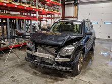 Load image into Gallery viewer, TRANSMISSION Mercedes-Benz GLK250 GLK350 2014 14 2015 15 AWD - NW534133
