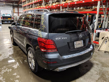 Load image into Gallery viewer, TRANSMISSION Mercedes-Benz GLK250 GLK350 2014 14 2015 15 AWD - NW534133
