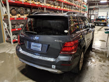 Load image into Gallery viewer, TRANSMISSION Mercedes-Benz GLK250 GLK350 2014 14 2015 15 AWD - NW534133

