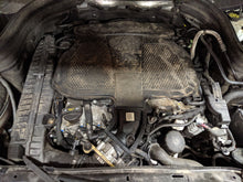 Load image into Gallery viewer, TRANSMISSION Mercedes-Benz GLK250 GLK350 2014 14 2015 15 AWD - NW534133
