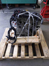 Load image into Gallery viewer, A/C HEATER BLOWER MOTOR Elantra Rondo 14 15 16 17 18 19 20 - NW23320
