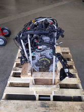 Load image into Gallery viewer, A/C HEATER BLOWER MOTOR Elantra Rondo 14 15 16 17 18 19 20 - NW23320
