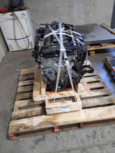 Load image into Gallery viewer, A/C HEATER BLOWER MOTOR Elantra Rondo 14 15 16 17 18 19 20 - NW23320
