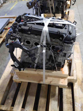 Load image into Gallery viewer, A/C HEATER BLOWER MOTOR Elantra Rondo 14 15 16 17 18 19 20 - NW23320
