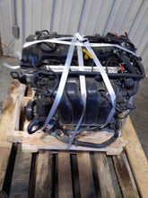 Load image into Gallery viewer, A/C HEATER BLOWER MOTOR Elantra Rondo 14 15 16 17 18 19 20 - NW23320
