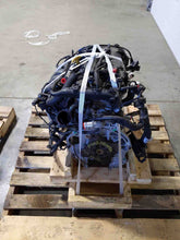 Load image into Gallery viewer, A/C HEATER BLOWER MOTOR Elantra Rondo 14 15 16 17 18 19 20 - NW23320
