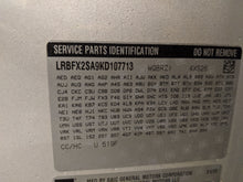 Load image into Gallery viewer, Computer  ENVISION 2018 - NW282968
