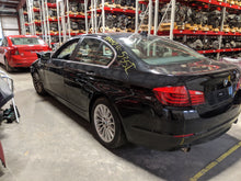 Load image into Gallery viewer, FRONT CV AXLE SHAFT 528D 528i 535i 550i 640I 650i 2011-2015 Left - NW10569
