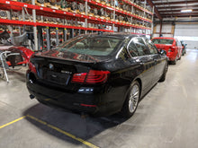 Load image into Gallery viewer, FRONT CV AXLE SHAFT 528D 528i 535i 550i 640I 650i 2011-2015 Left - NW10569

