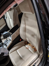 Load image into Gallery viewer, FRONT CV AXLE SHAFT 528D 528i 535i 550i 640I 650i 2011-2015 Left - NW10569
