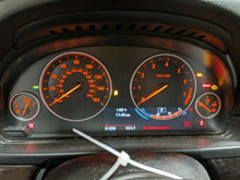 Load image into Gallery viewer, FRONT CV AXLE SHAFT 528D 528i 535i 550i 640I 650i 2011-2015 Left - NW10569

