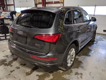 Load image into Gallery viewer, CV AXLE SHAFT Audi S8 S6 S7 A8 A6 A7 2011 11 2012 12 2013 13 Rear - NW10092
