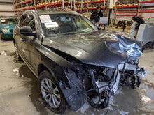 Load image into Gallery viewer, ECU ECM COMPUTER Audi Q5 2016 16 2017 17 - NW58928
