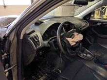 Load image into Gallery viewer, ECU ECM COMPUTER Audi Q5 2016 16 2017 17 - NW58928
