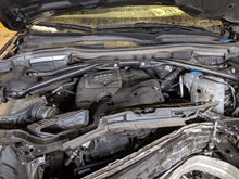 Load image into Gallery viewer, CV AXLE SHAFT Audi S8 S6 S7 A8 A6 A7 2011 11 2012 12 2013 13 Rear - NW10092
