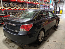 Load image into Gallery viewer, ECU ECM COMPUTER Subaru Impreza 2012 12 - NW365015
