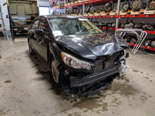 Load image into Gallery viewer, ECU ECM COMPUTER Subaru Impreza 2012 12 - NW365015
