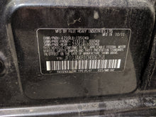 Load image into Gallery viewer, ECU ECM COMPUTER Subaru Impreza 2012 12 - NW365015
