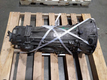 Load image into Gallery viewer, Transmission  MERCEDES C-CLASS 2012 - NW541205
