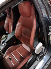 Load image into Gallery viewer, Transmission  MERCEDES C-CLASS 2012 - NW541205

