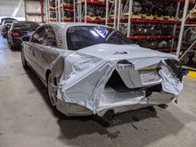 Load image into Gallery viewer, Park Lamp Light  MERCEDES CL-CLASS 2003 - NW255422
