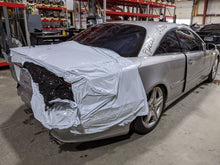 Load image into Gallery viewer, Park Lamp Light  MERCEDES CL-CLASS 2003 - NW255423
