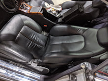 Load image into Gallery viewer, Park Lamp Light  MERCEDES CL-CLASS 2003 - NW255423
