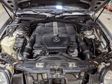Load image into Gallery viewer, Park Lamp Light  MERCEDES CL-CLASS 2003 - NW255422
