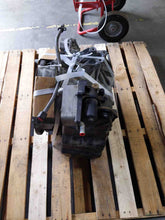 Load image into Gallery viewer, Radio  MERCEDES CLA-CLASS 2014 - NW210321
