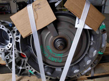 Load image into Gallery viewer, Radio  MERCEDES CLA-CLASS 2014 - NW210321
