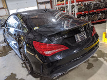 Load image into Gallery viewer, Radio  MERCEDES CLA-CLASS 2014 - NW210321
