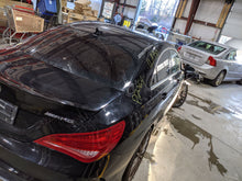 Load image into Gallery viewer, Radio  MERCEDES CLA-CLASS 2014 - NW210321
