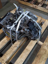 Load image into Gallery viewer, Power Brake Booster  FIAT 500 2016 - NW210981
