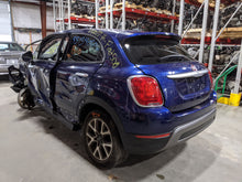 Load image into Gallery viewer, Radiator Overflow Bottle  FIAT 500 2016 - NW210667
