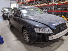 Load image into Gallery viewer, RADIATOR FAN ASSEMBLY Audi A6 2009 09 2010 10 2011 11 - NW210725
