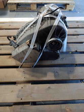 Load image into Gallery viewer, TRANSFER CASE Ml 320 Ml 350 98 99 00 01 02 03 04 05 - NW357282
