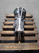 Load image into Gallery viewer, RADIATOR GL350 ML550 R320 R350 2009 09 2010 10 2011 11 12 13 - NW211028
