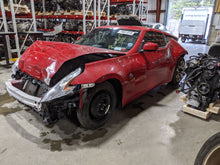 Load image into Gallery viewer, Steering Gear Rack Nissan 370Z 2013 - NW212050
