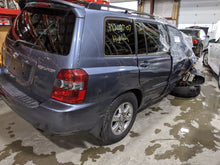 Load image into Gallery viewer, BRAKE MASTER CYLINDER Toyota Highlander 04 05 06 07 - NW333865
