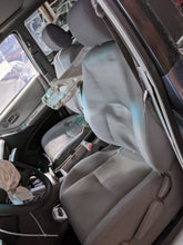 Load image into Gallery viewer, BRAKE MASTER CYLINDER Toyota Highlander 04 05 06 07 - NW333865
