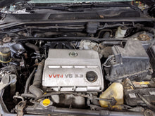 Load image into Gallery viewer, BRAKE MASTER CYLINDER Toyota Highlander 04 05 06 07 - NW333865
