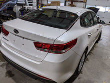 Load image into Gallery viewer, Glove Box Door Isuzu Optima 2016 - NW211716
