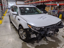 Load image into Gallery viewer, Brake Master Cylinder Isuzu Optima 2016 - NW211808
