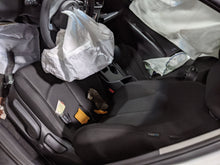 Load image into Gallery viewer, Interior Sun Visors Isuzu Optima 2016 - NW212154
