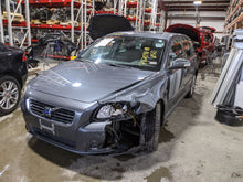 Load image into Gallery viewer, FOG LAMP LIGHT 40 Series S40 V50 08 09 10 11 Bumper Mounted Right - NW211647
