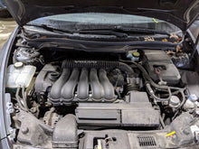 Load image into Gallery viewer, FOG LAMP LIGHT 40 Series S40 V50 08 09 10 11 Bumper Mounted Right - NW211647
